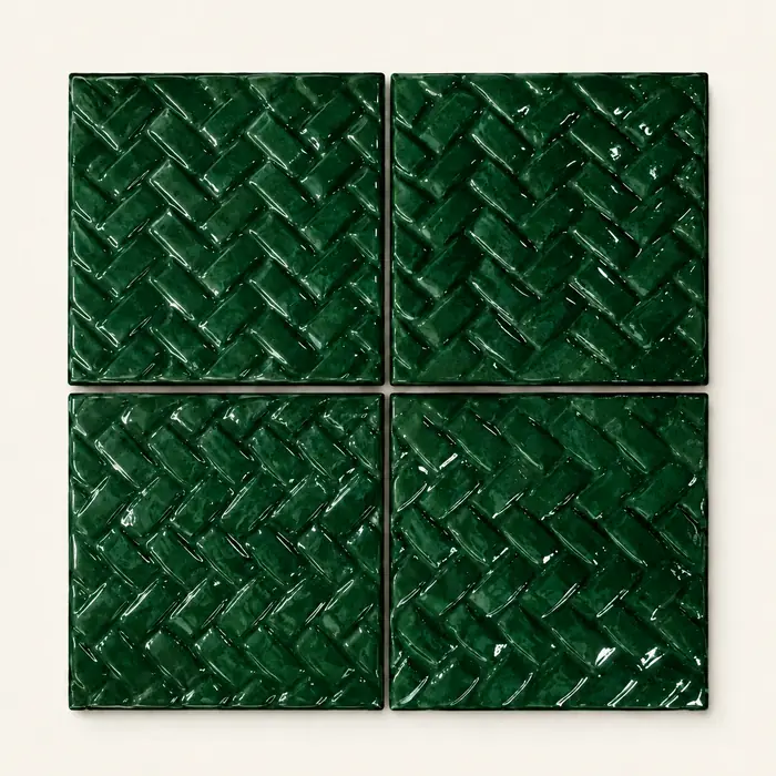 Petatillo / Especial Verde